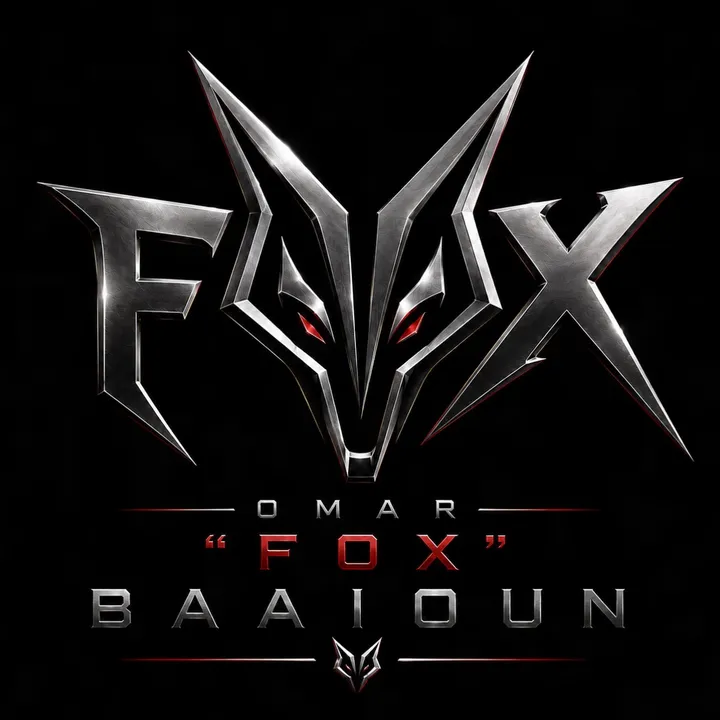 foxxboxin