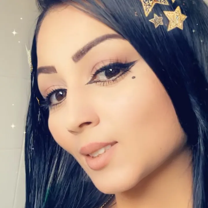 @kenzalaunique