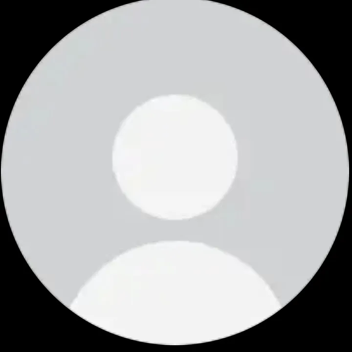 s.ax1a