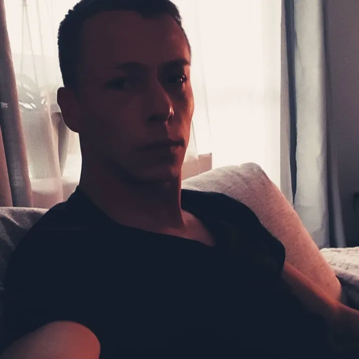 @ric_o89