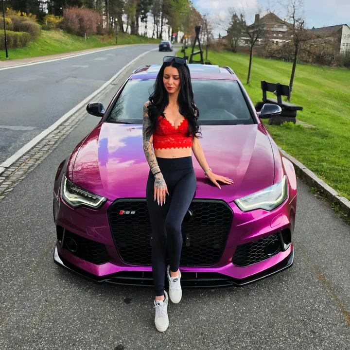 @devil_sophie96