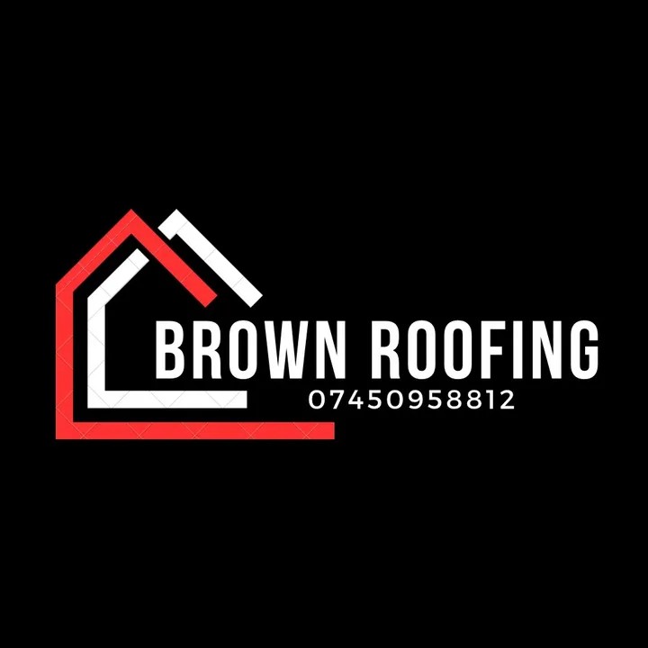 brown_roofing22