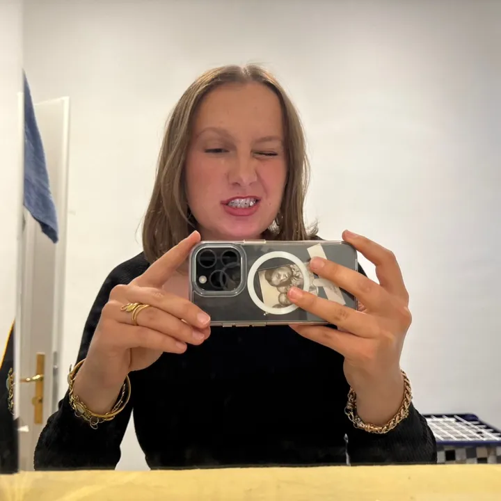 karlasmarlene