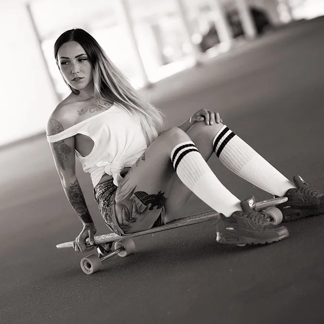 @danielleba666