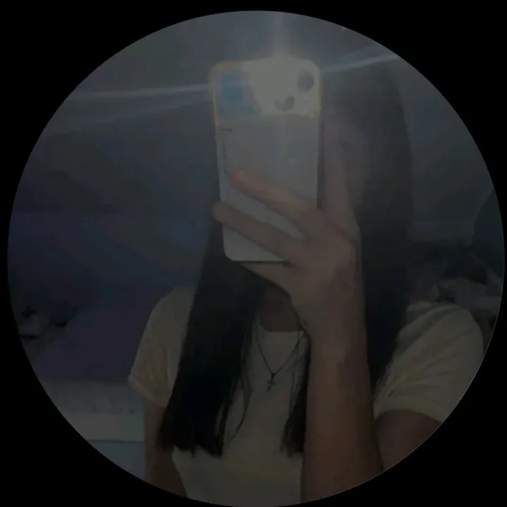 feli.sch