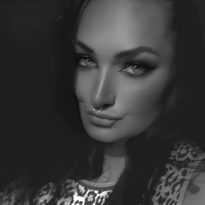 @miss.bones82