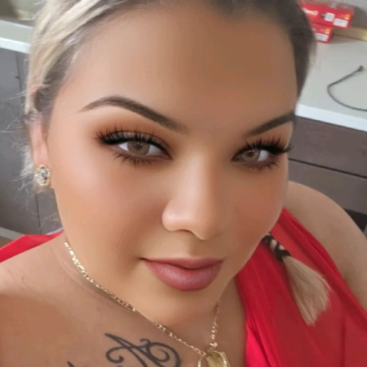 @valentinaveliova