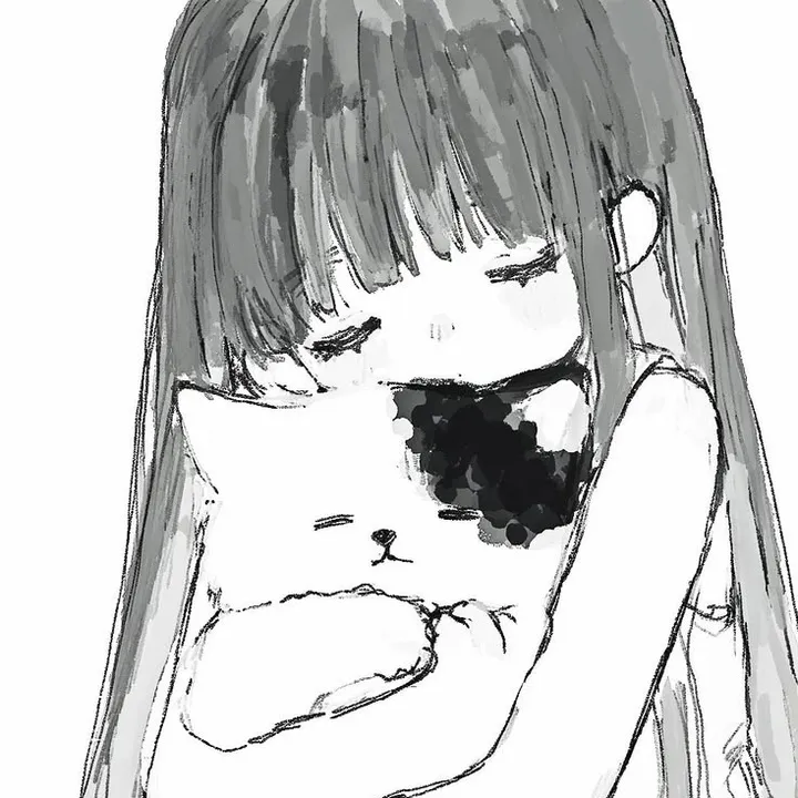 @meowyowie555