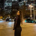 @resvsa