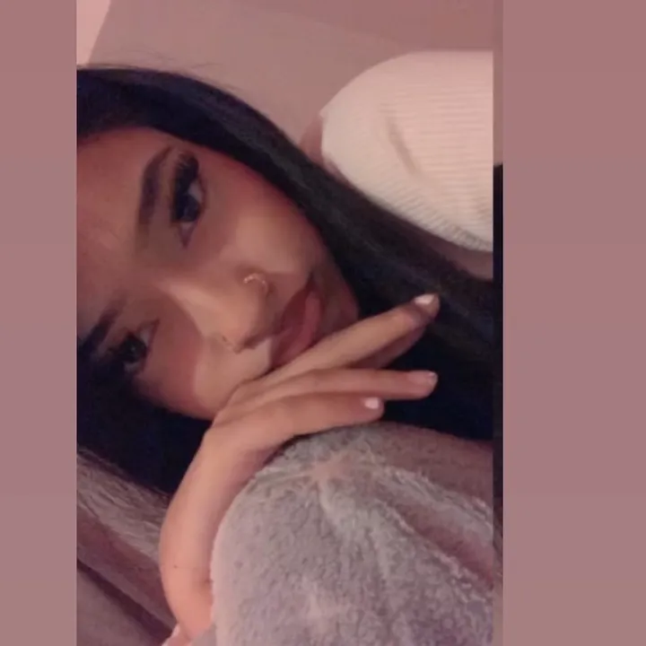 @itz.nevenka_