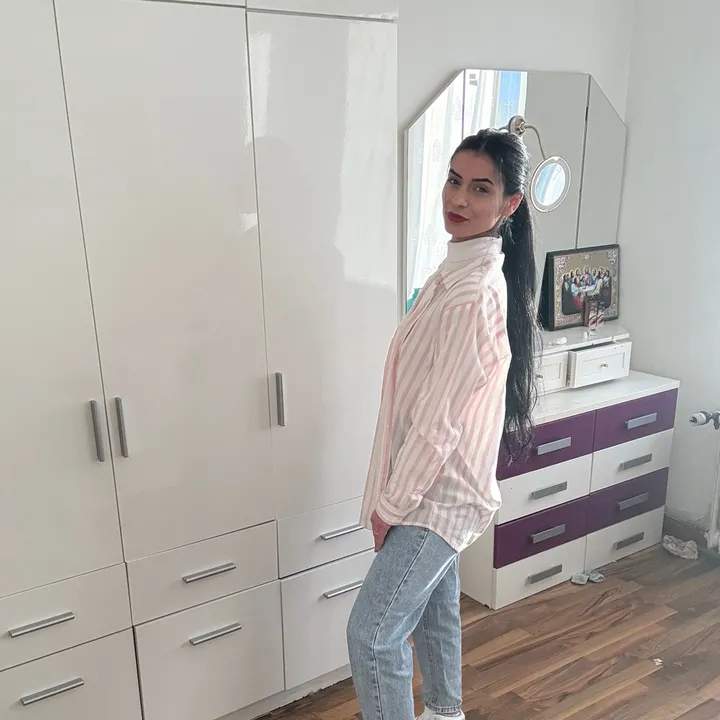 @gabriela.negoita0