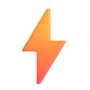 @videopal.ai