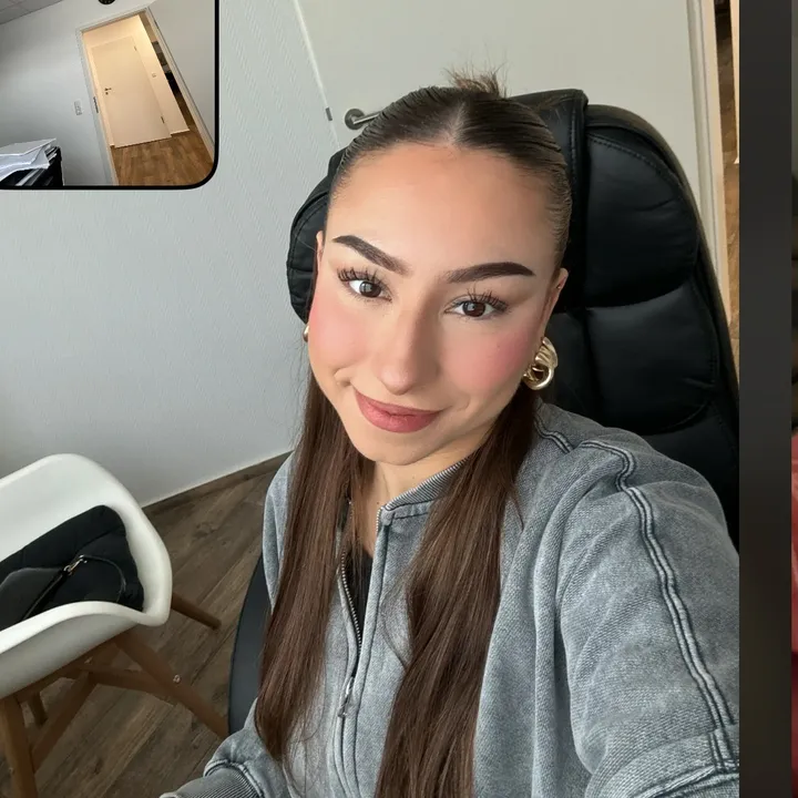 @dilaykadero