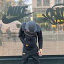 @marshalldance04