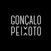 goncalopeixotoficial