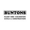 buntons_