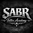 @sabr.tattoo.academy