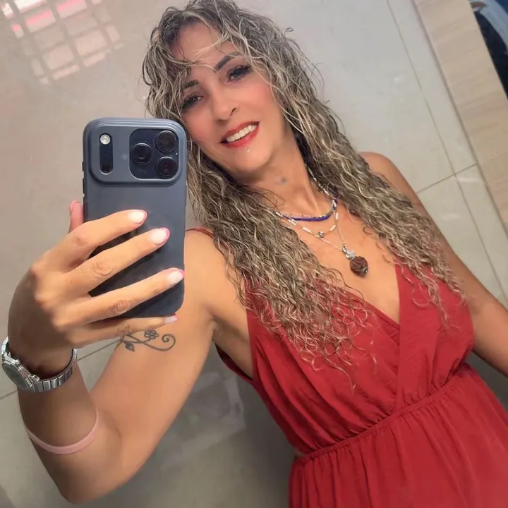 @emigioialorefice