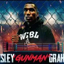 @gunman_boxing