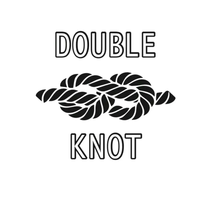 @doubleknotn1