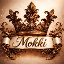 @mokkapuma