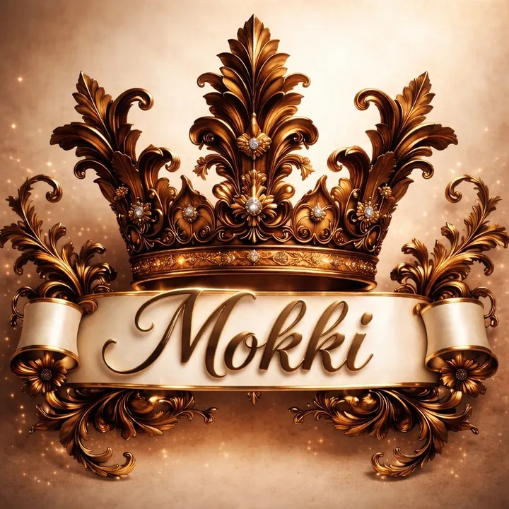 @mokkapuma