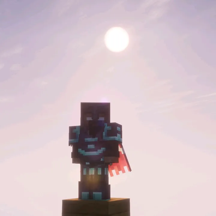 h4ppy.l1ttl3.d4ydr34m3r