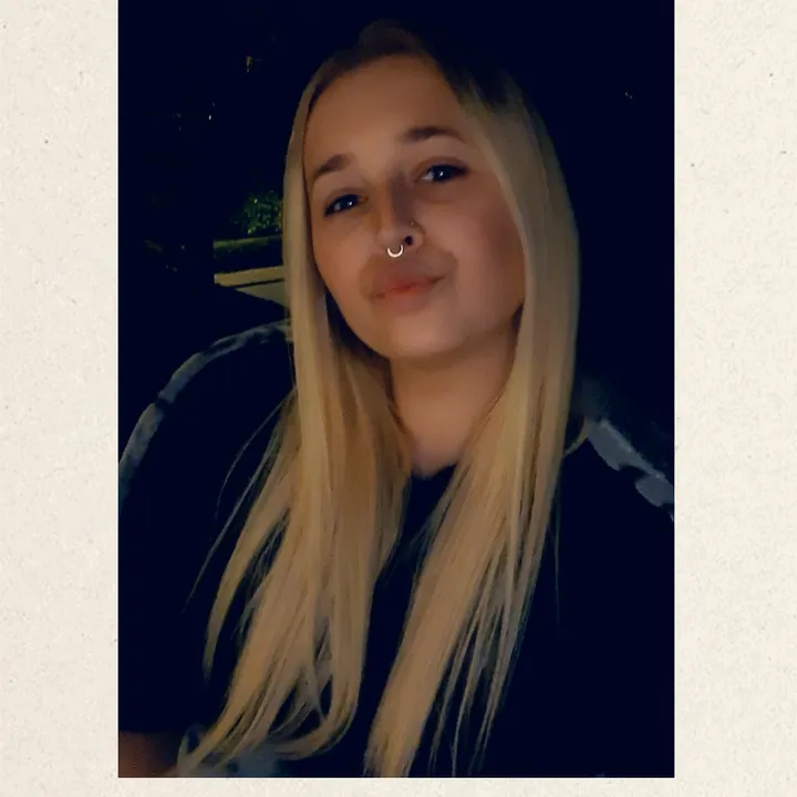 selinafrhlen