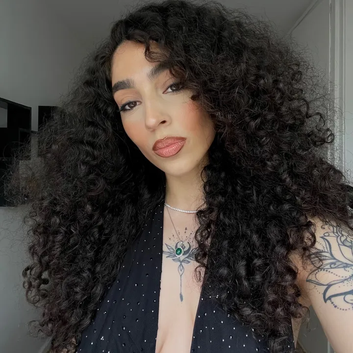 aleynalolani