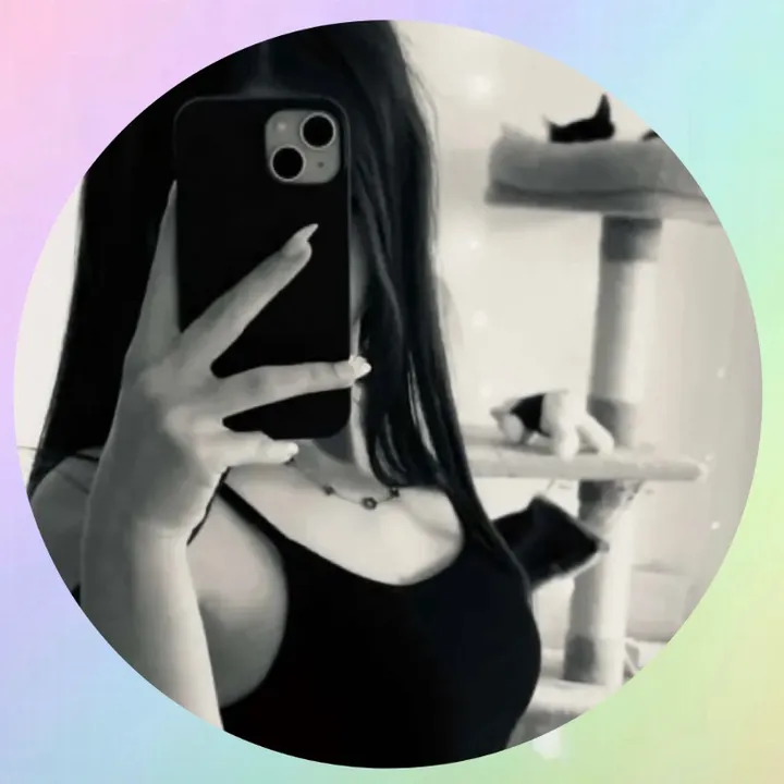 @your.favv671