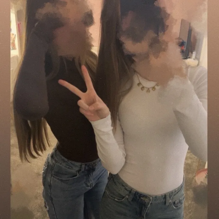 @_mexxie_