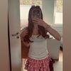 elisa.wbn65