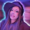 melissa_liveacc16