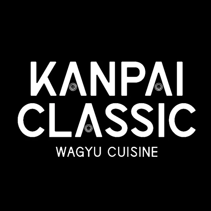 kanpaiclassic_london
