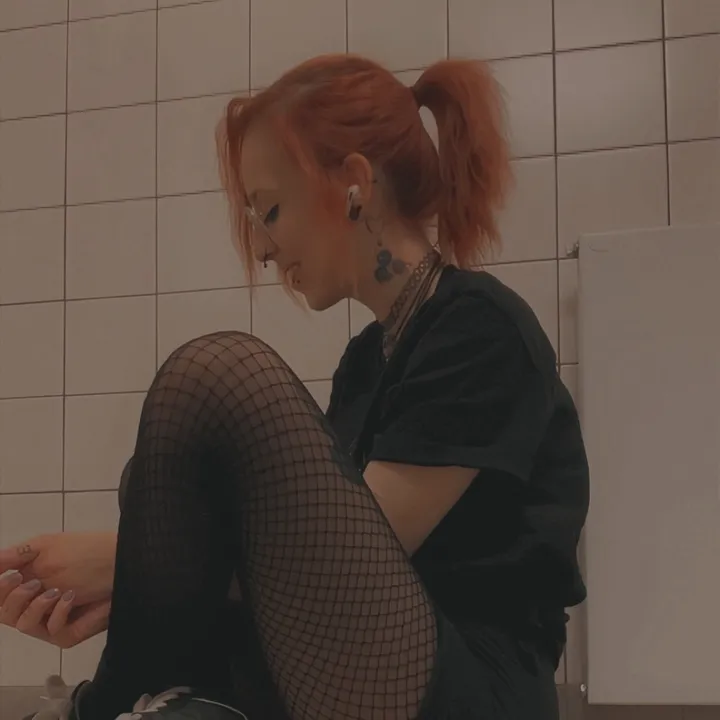 @sabbl1995