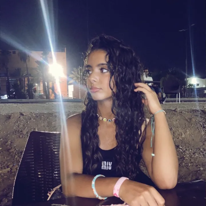 @lila34k0