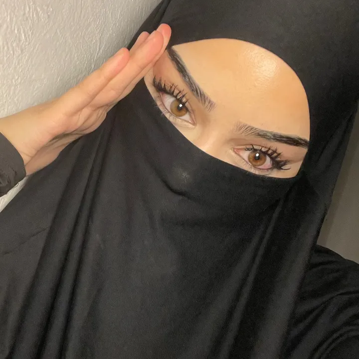 seydaaa.69