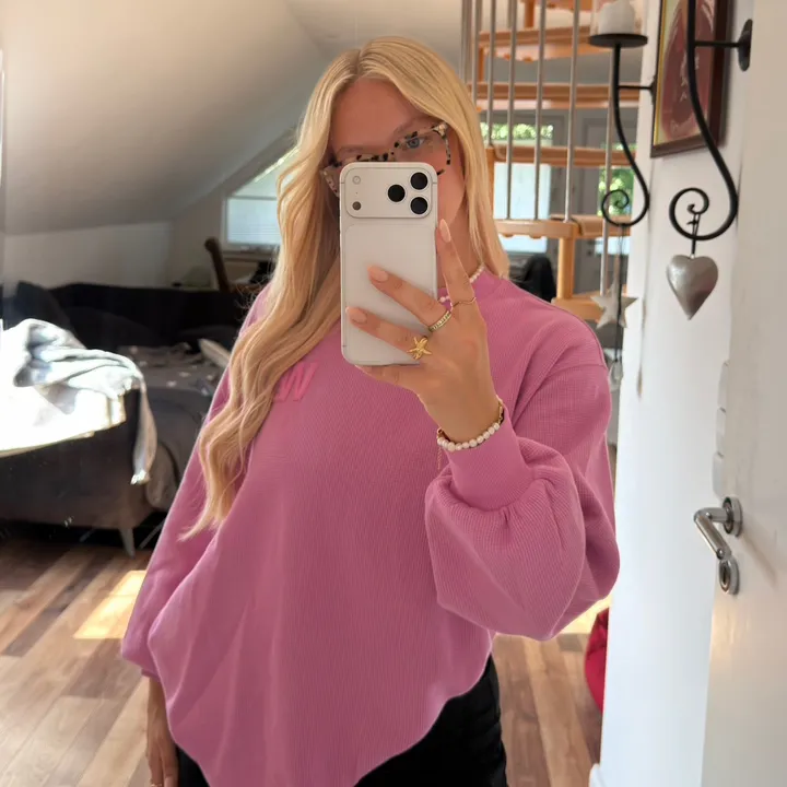 vivianphilipkowski
