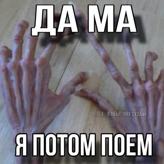 @mill6653
