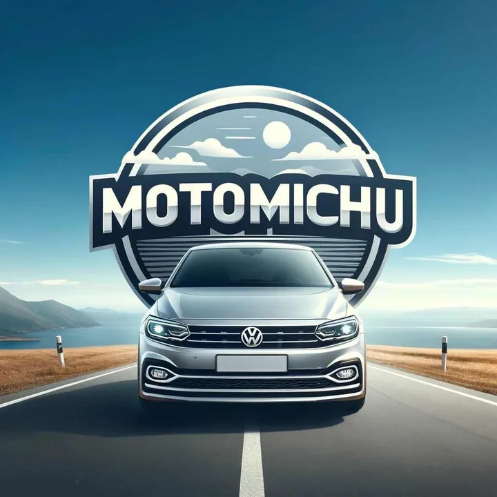 @motomichuu