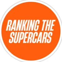@rankingsupercars