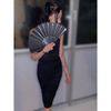 jessy_cb_