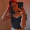 rooie_gabber