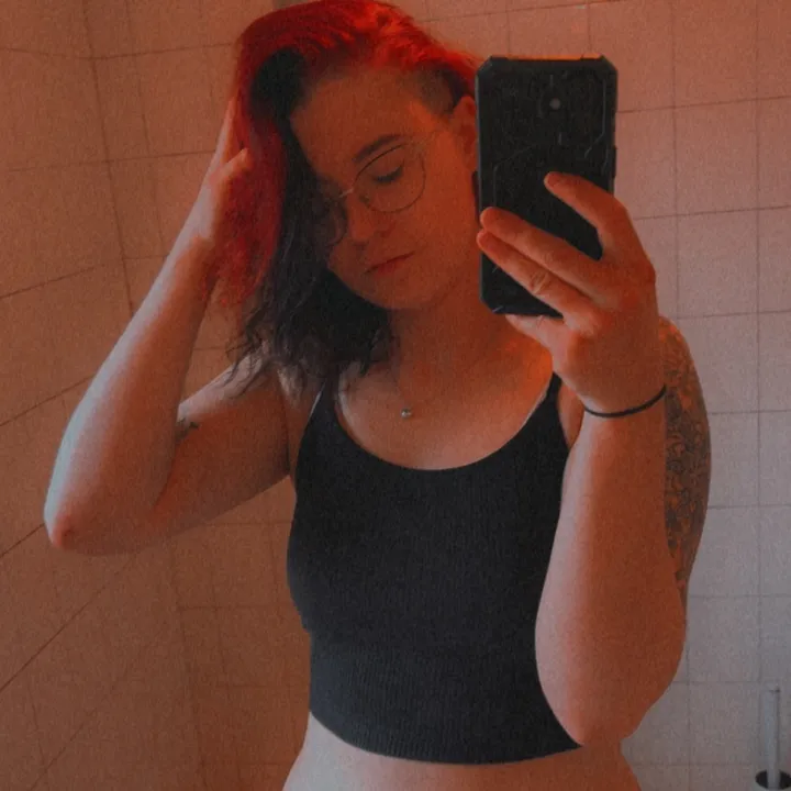 @rooie_gabber