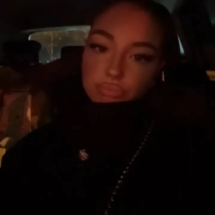 @ssrxln
