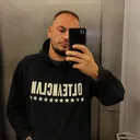 @cosmin.coco69
