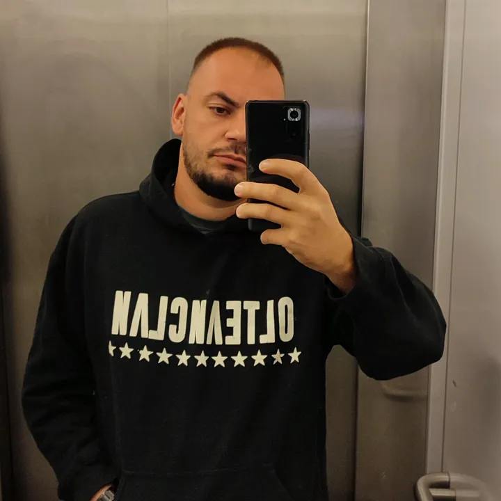 @cosmin.coco69