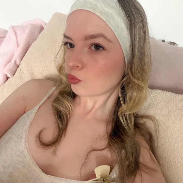 tammylaight