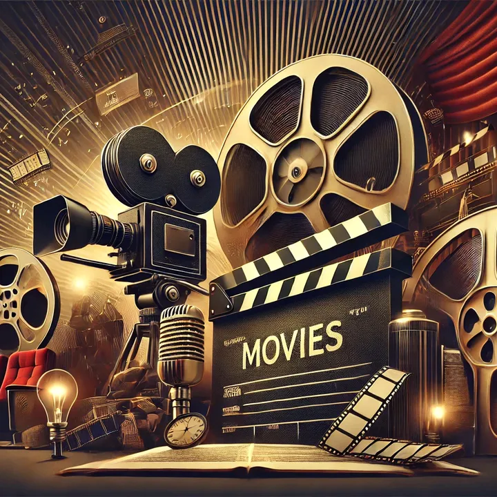 moviestop29