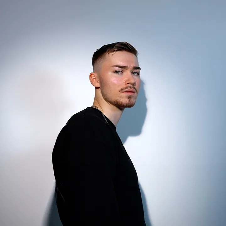 @syznrap